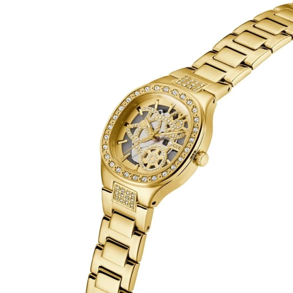 Guess GUGW0941L2 Kadın Kol Saati