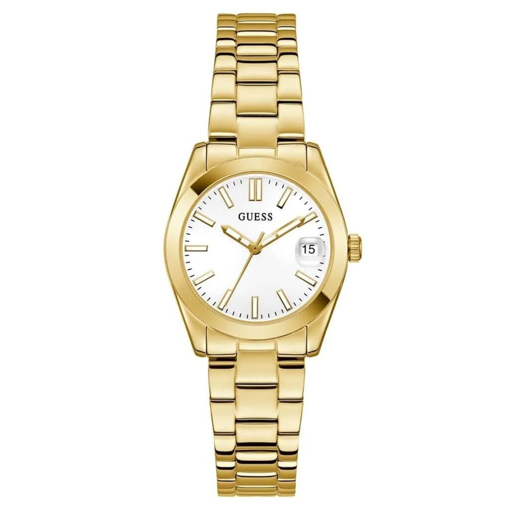 Guess GUGW0934L2 Kadın Kol Saati