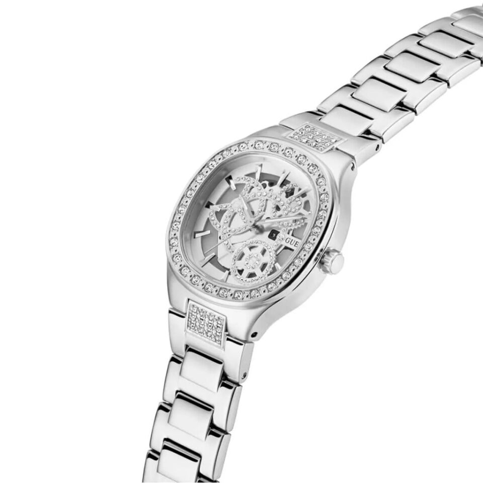 Guess GUGW0941L1 Kadın Kol Saati