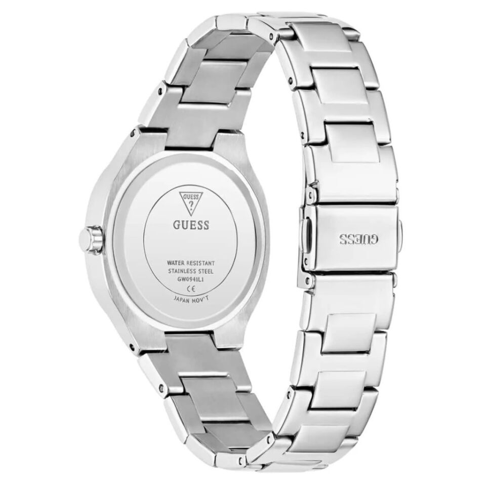 Guess GUGW0941L1 Kadın Kol Saati