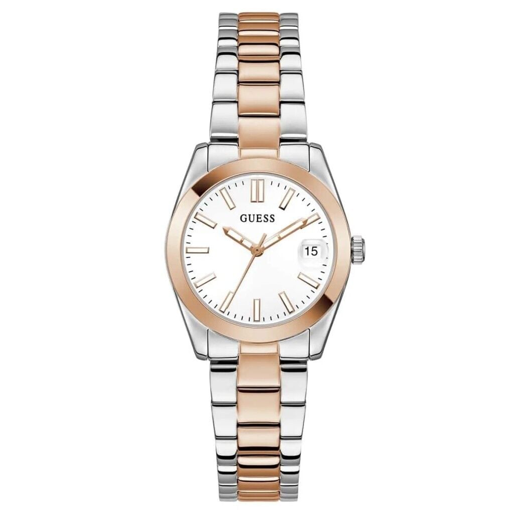 Guess GUGW0934L6 Kadın Kol Saati
