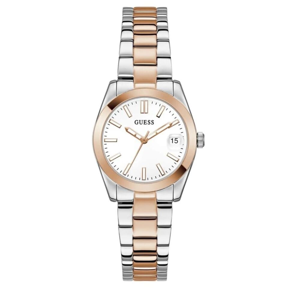 Guess GUGW0934L6 Kadın Kol Saati
