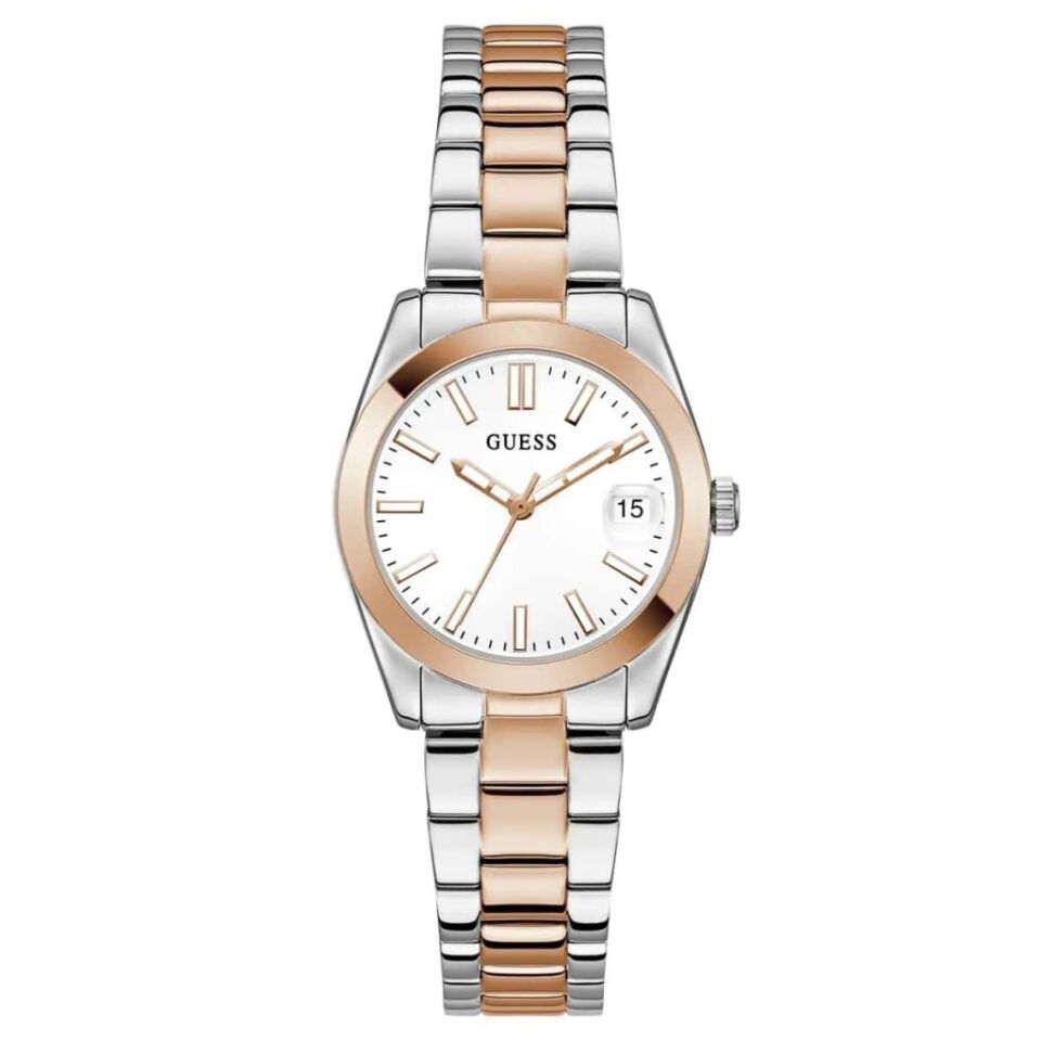 Guess GUGW0934L6 Kadın Kol Saati