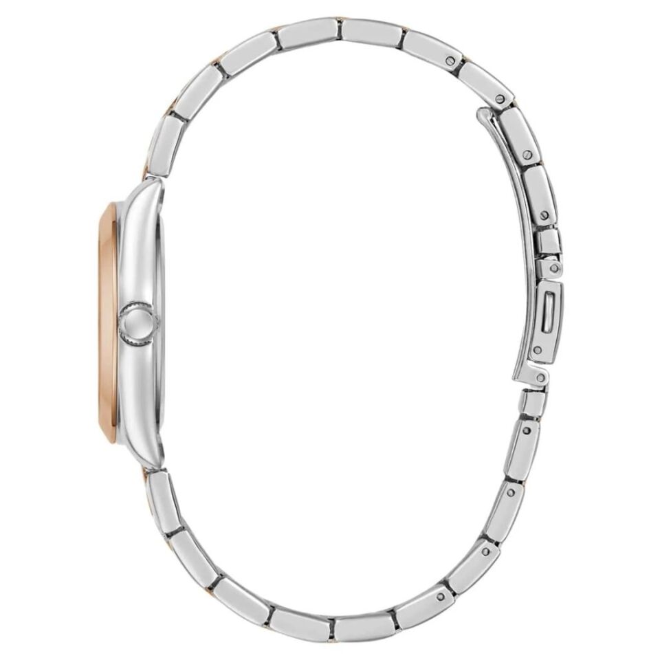 Guess GUGW0934L6 Kadın Kol Saati