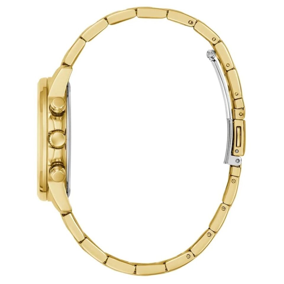 Guess GUGW0933L6 Kadın Kol Saati