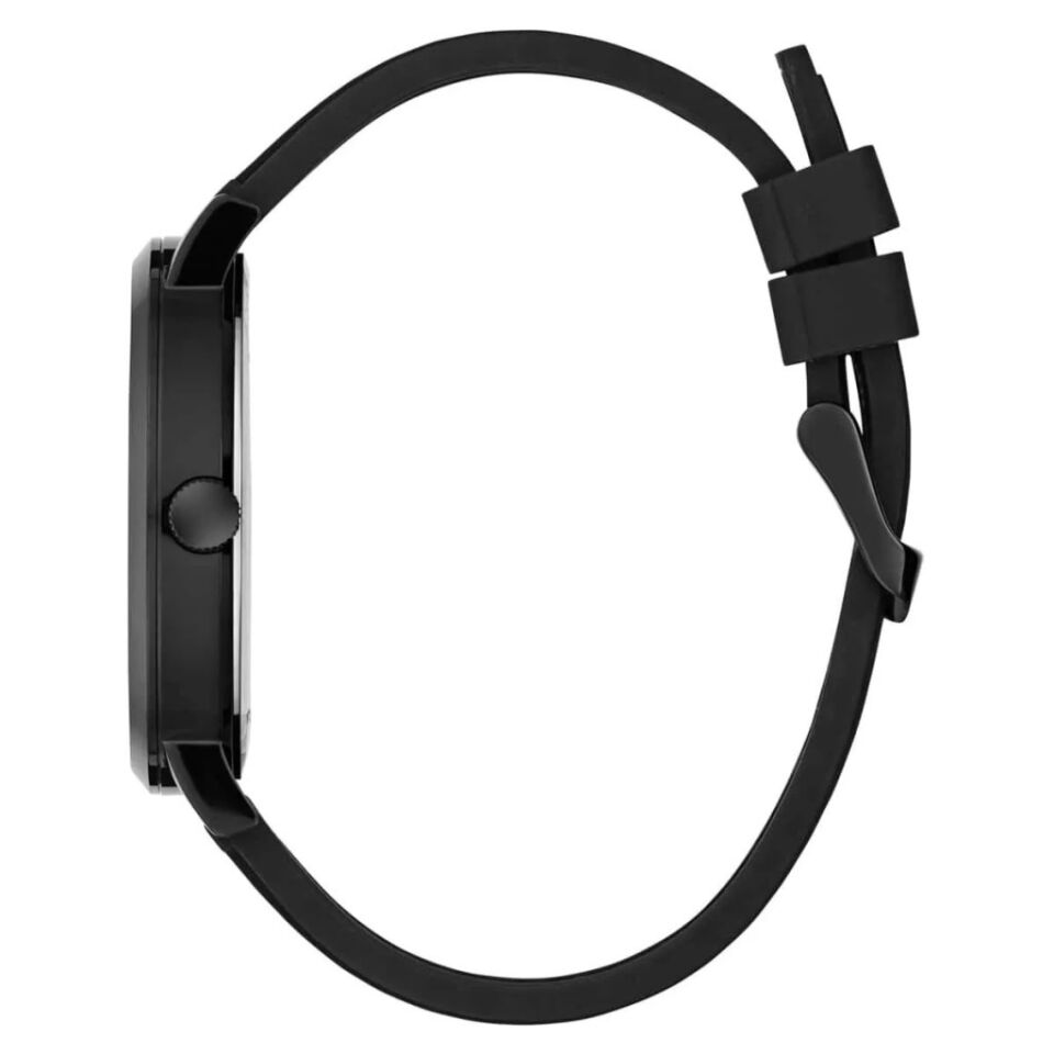 Guess GUGW0961G1 Erkek Kol Saati