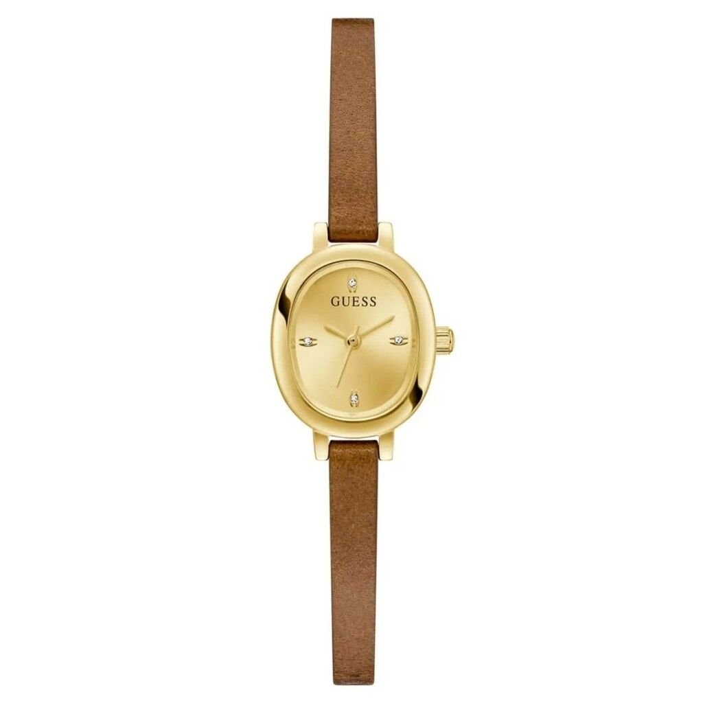 Guess GUGW0925L2 Kadın Kol Saati