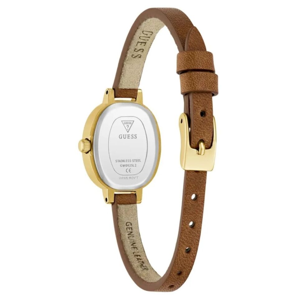 Guess GUGW0925L2 Kadın Kol Saati