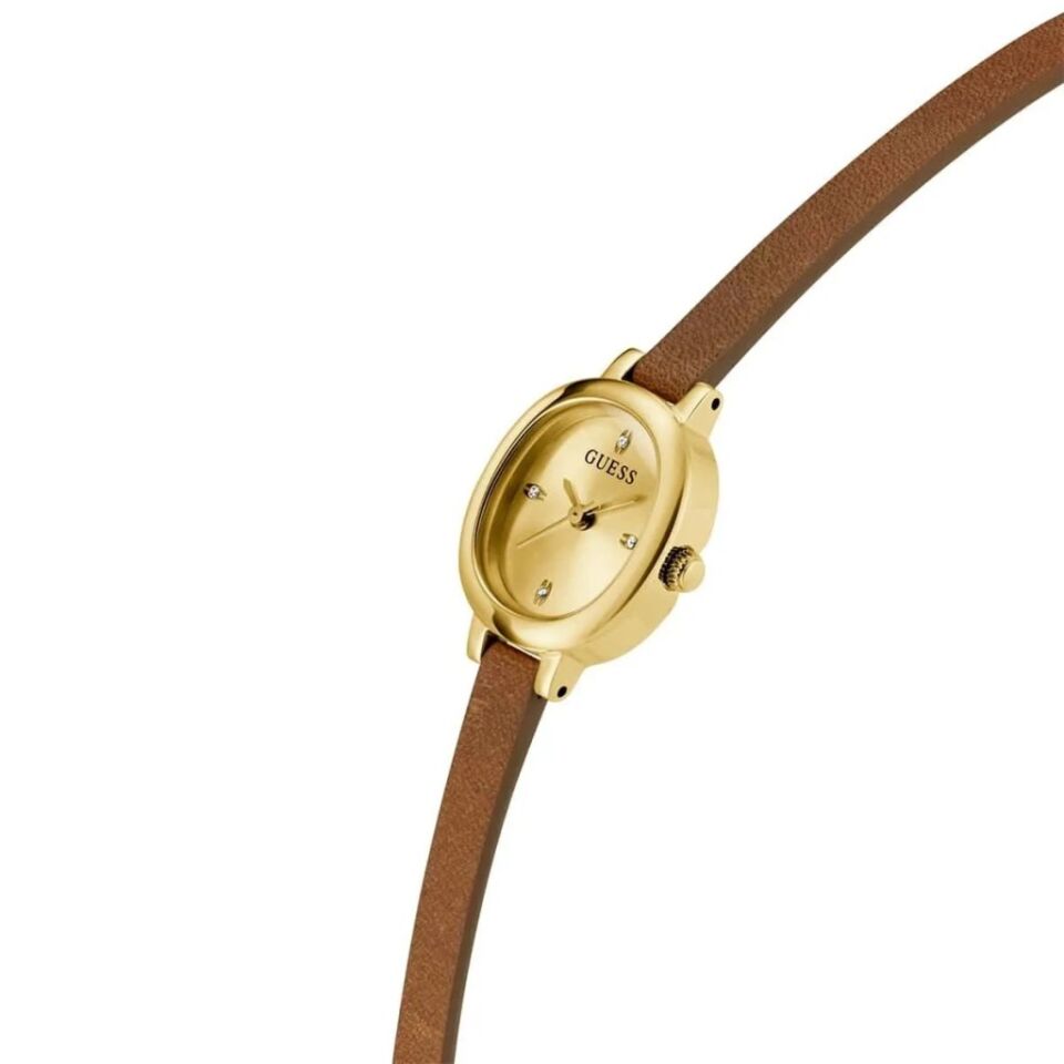 Guess GUGW0925L2 Kadın Kol Saati