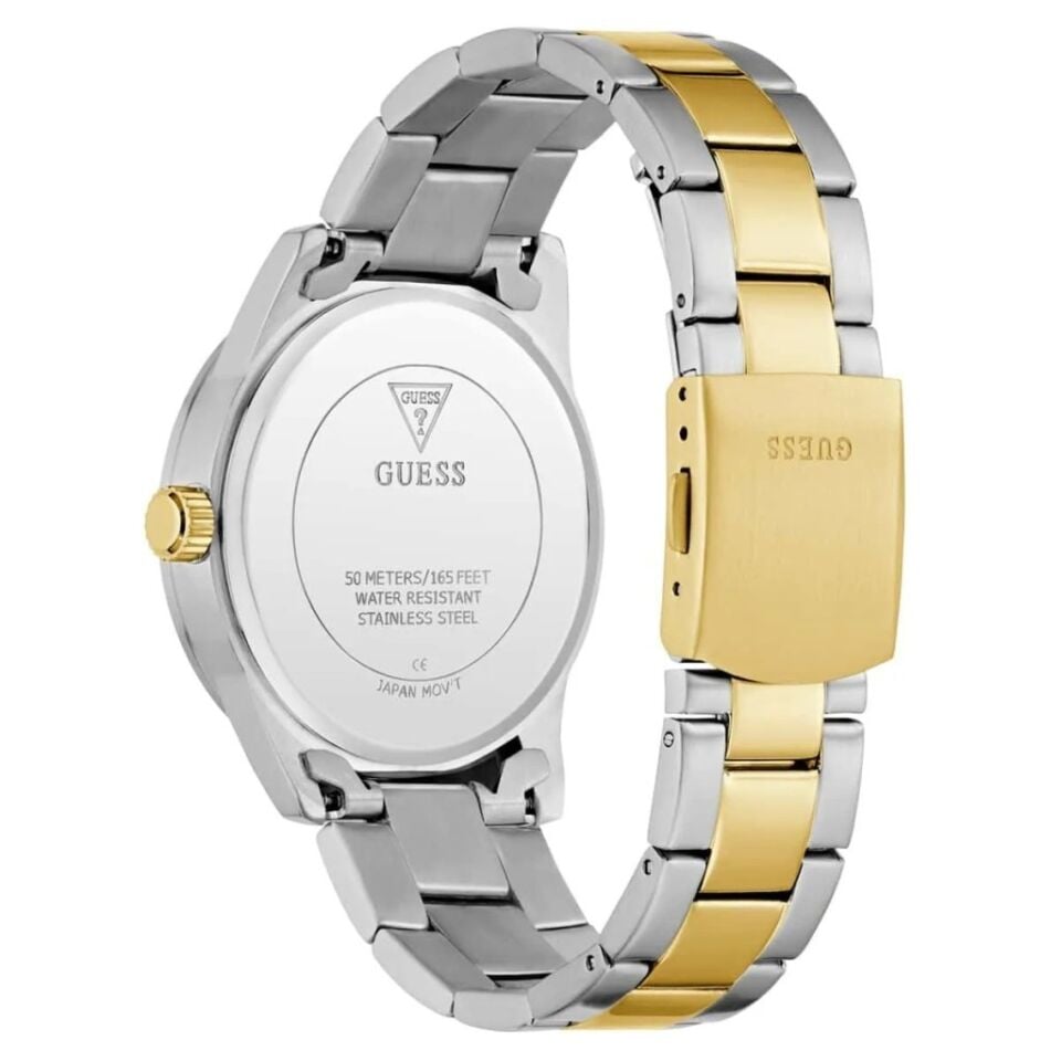 Guess GUGW0965G4 Erkek Kol Saati
