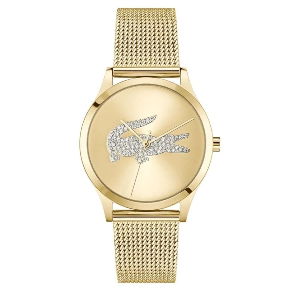 Lacoste 2001470 Kadın Kol Saati