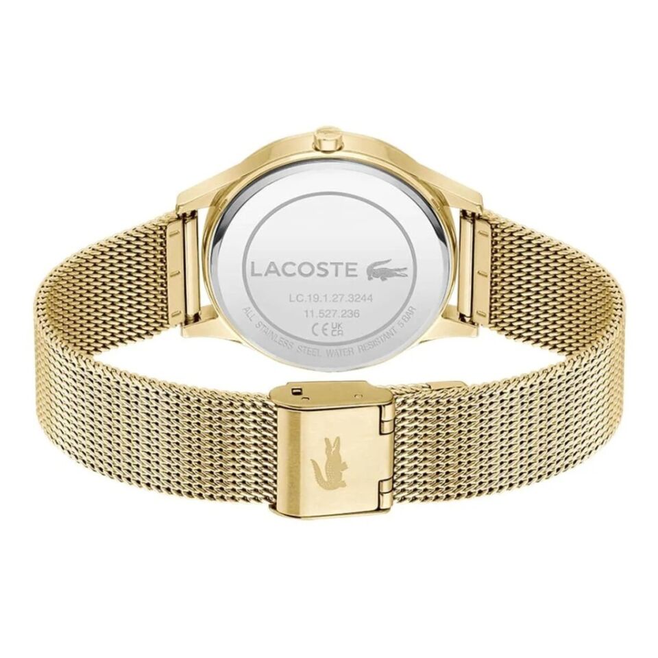 Lacoste 2001470 Kadın Kol Saati