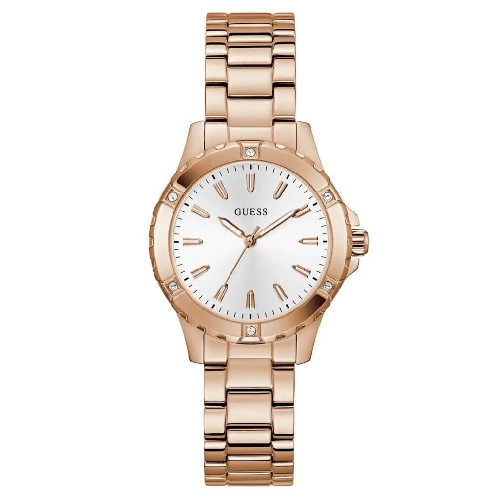 Guess GUGW0948L5 Kadın Kol Saati