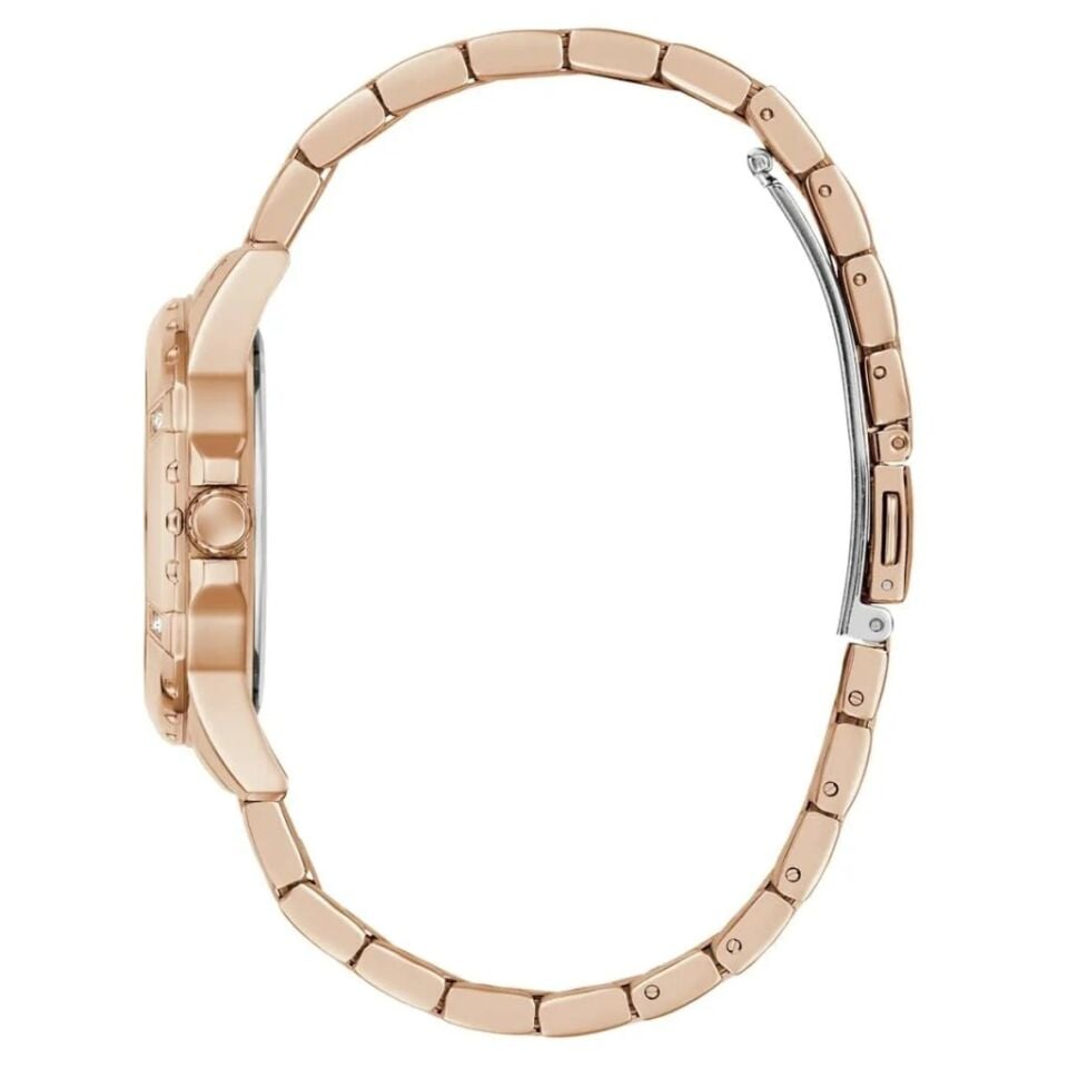 Guess GUGW0948L5 Kadın Kol Saati