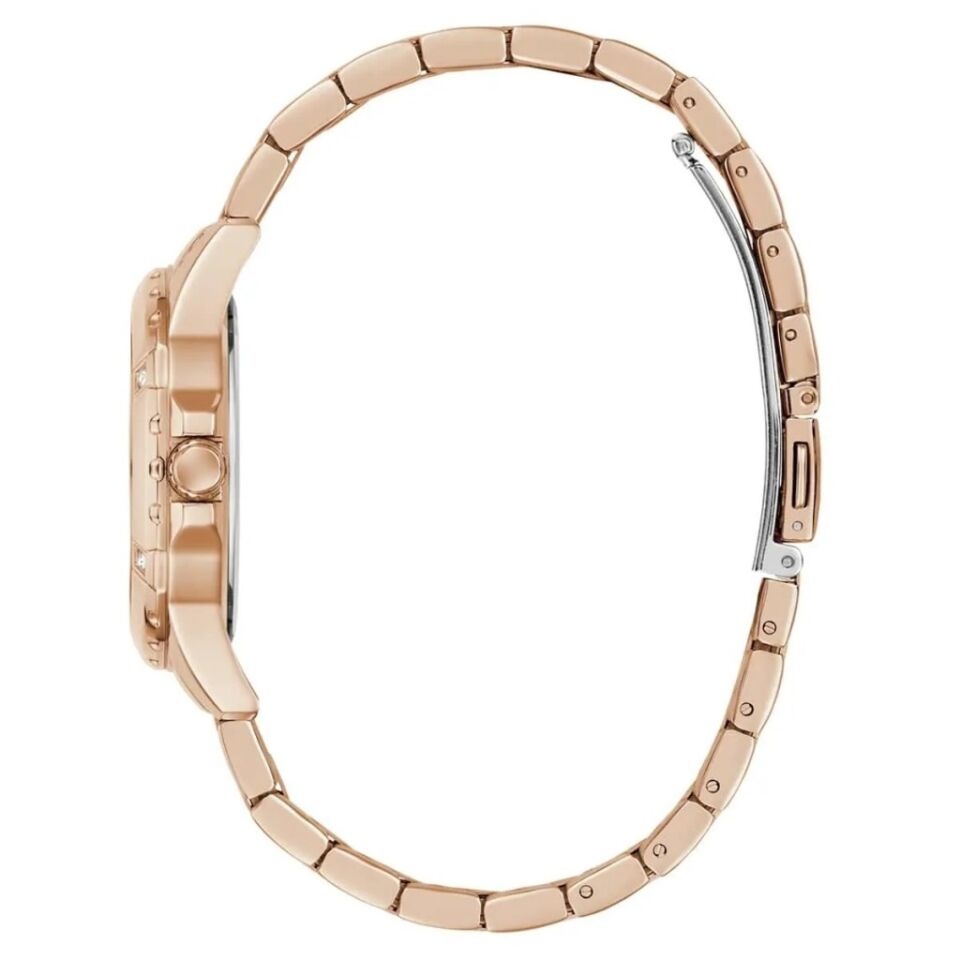 Guess GUGW0948L5 Kadın Kol Saati