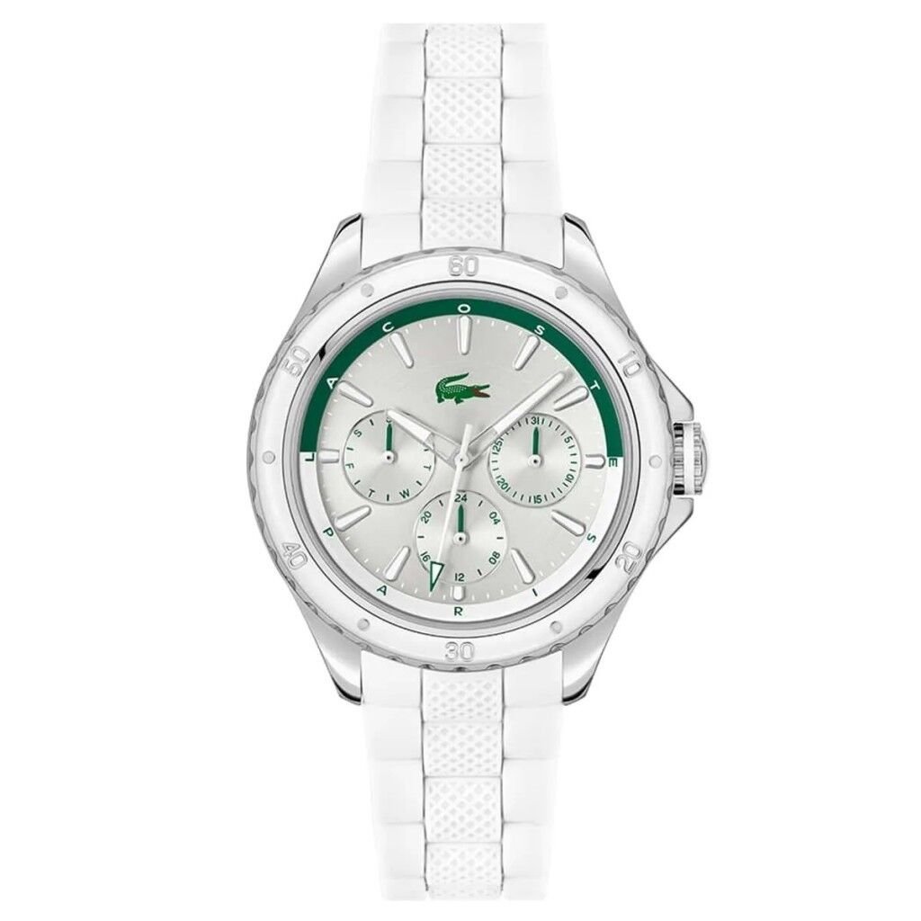 Lacoste 2001456 Kadın Kol Saati
