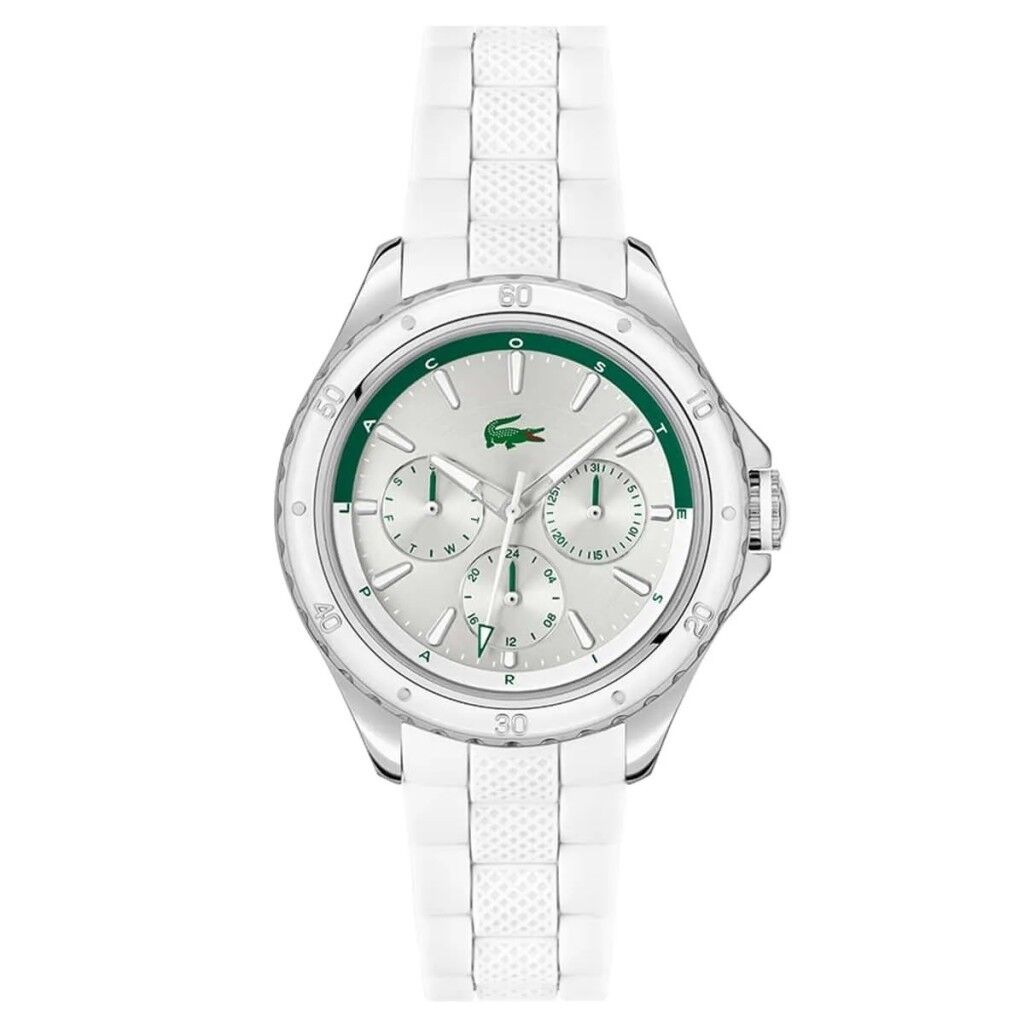 Lacoste 2001456 Kadın Kol Saati