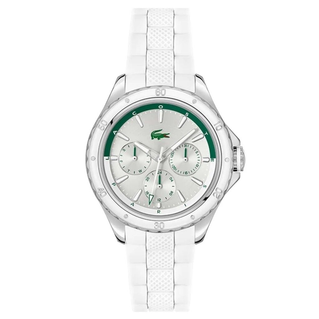 Lacoste 2001456 Kadın Kol Saati