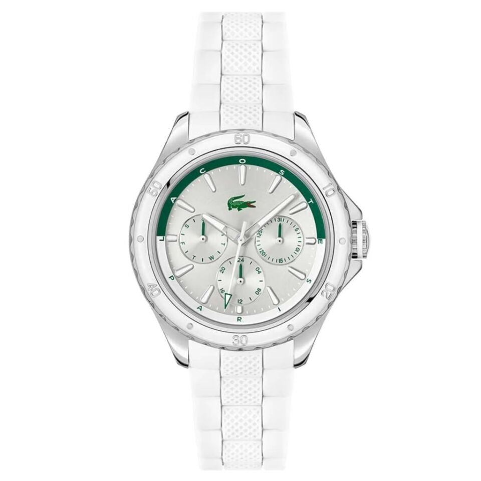 Lacoste 2001456 Kadın Kol Saati