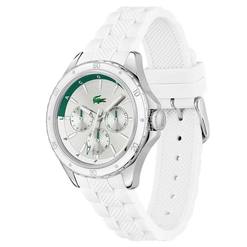 Lacoste 2001456 Kadın Kol Saati