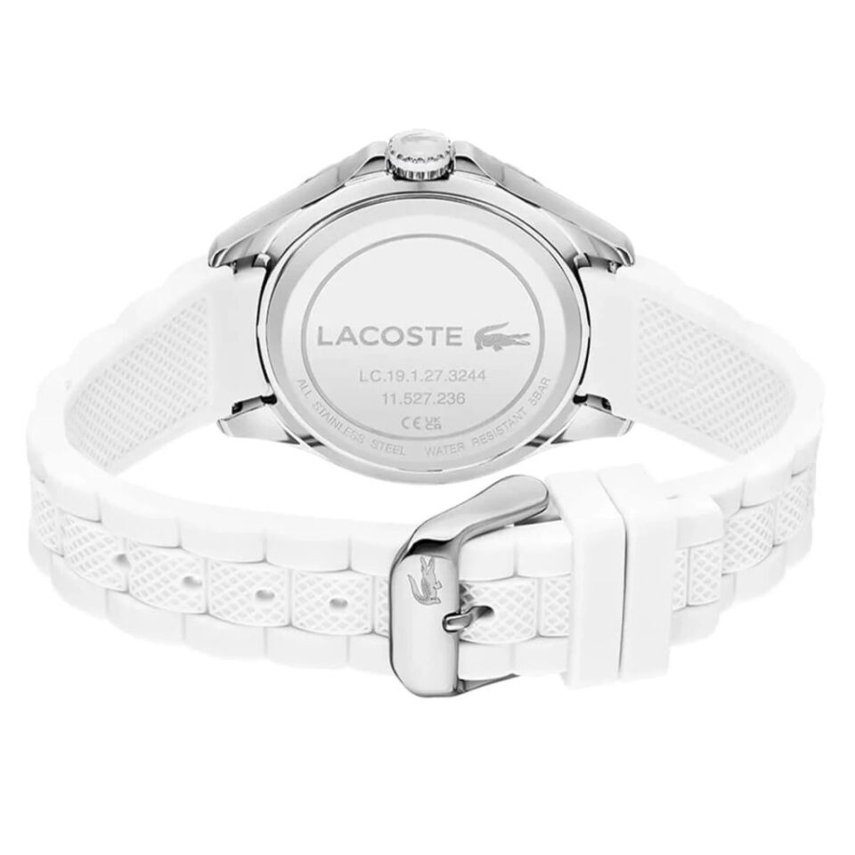 Lacoste 2001456 Kadın Kol Saati