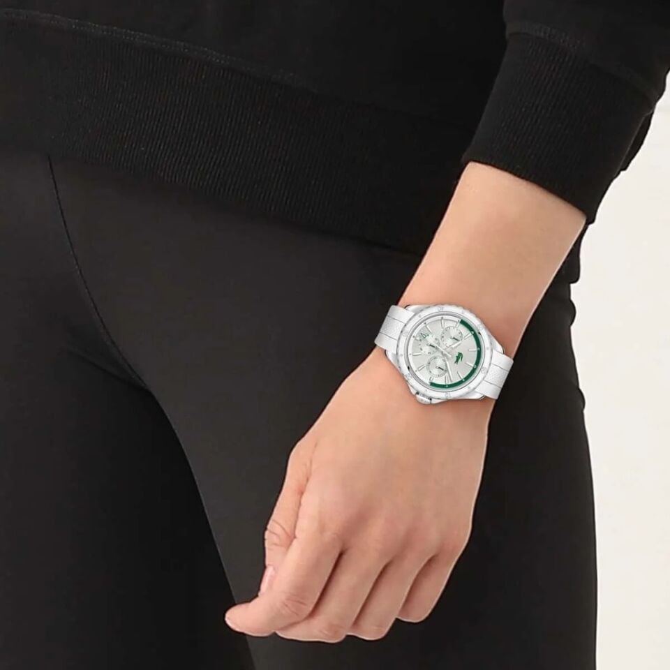 Lacoste 2001456 Kadın Kol Saati