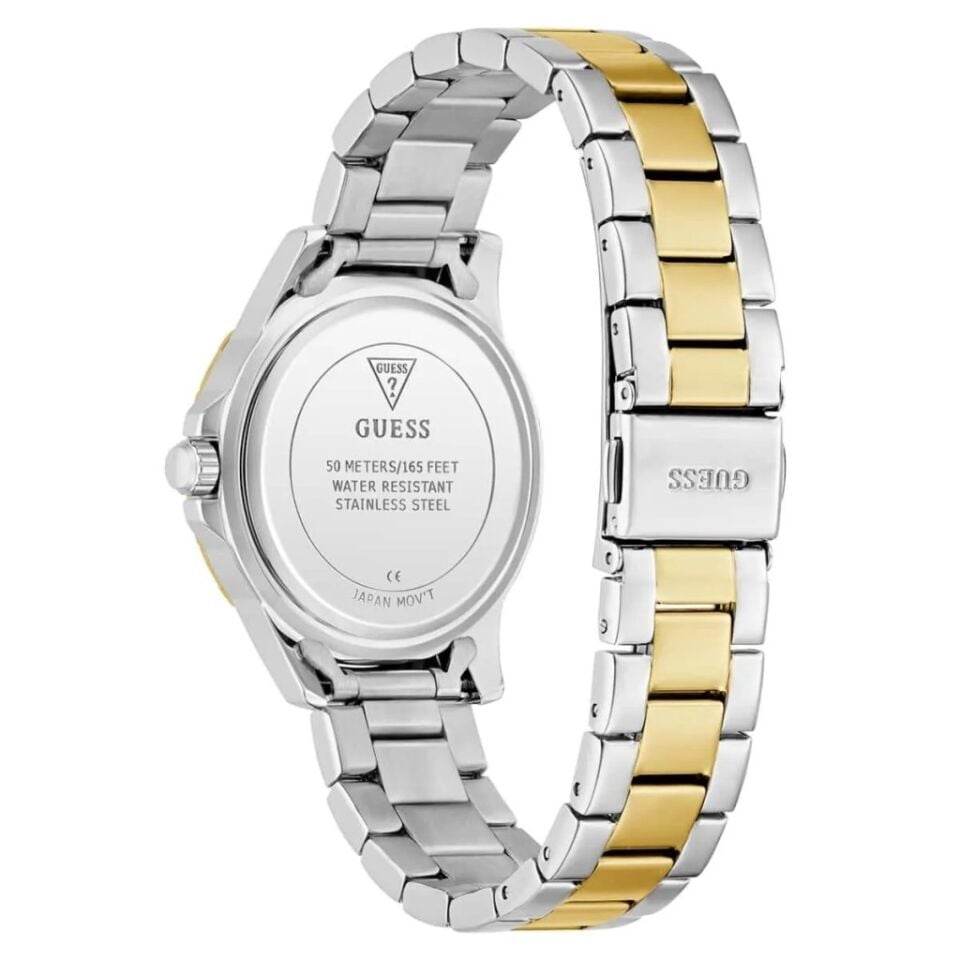 Guess GUGW0948L3 Kadın Kol Saati