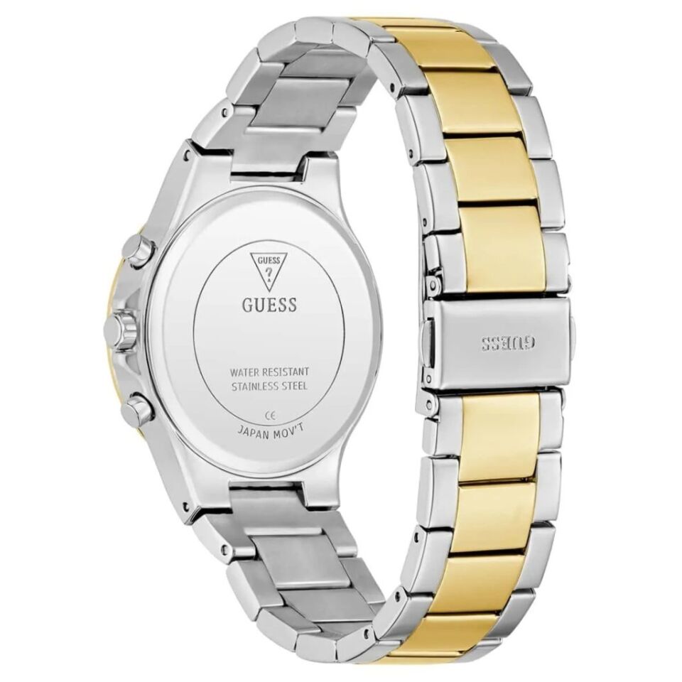 Guess GUGW0320L7 Kadın Kol Saati