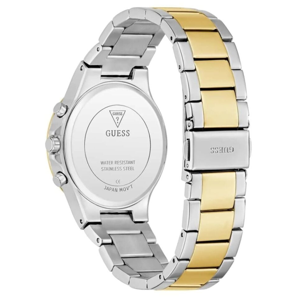 Guess GUGW0320L7 Kadın Kol Saati