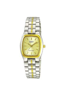 CASIO LTP-1169G-9ARDF KADIN KOL SAATİ