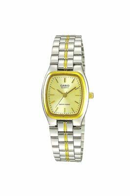 CASIO LTP-1169G-9ARDF KADIN KOL SAATİ