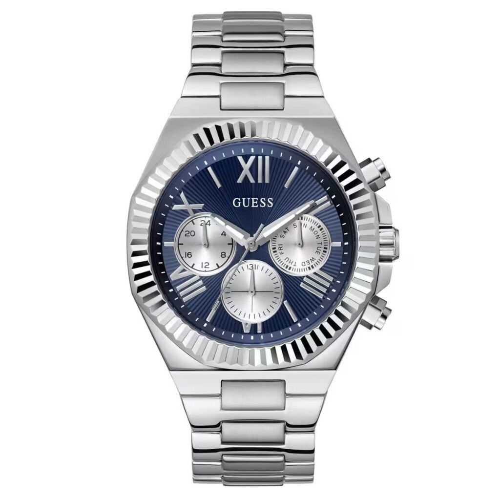 Guess GUGW0703G8 Erkek Kol Saati
