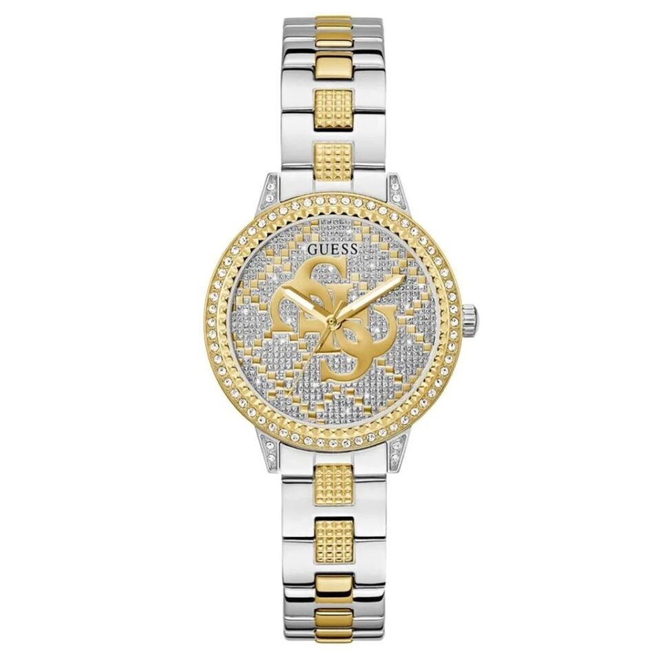 Guess GUGW0944L3 Kadın Kol Saati