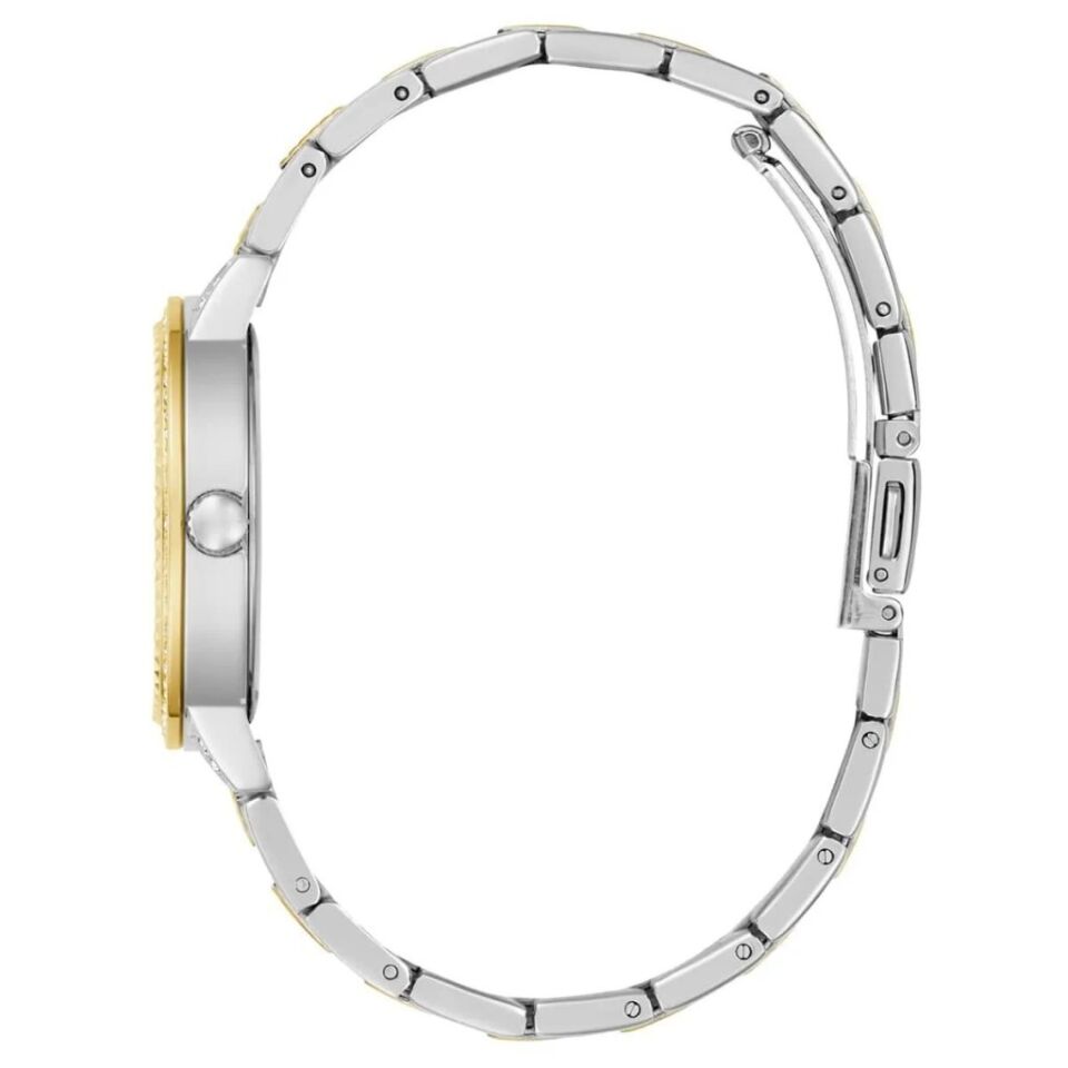Guess GUGW0944L3 Kadın Kol Saati