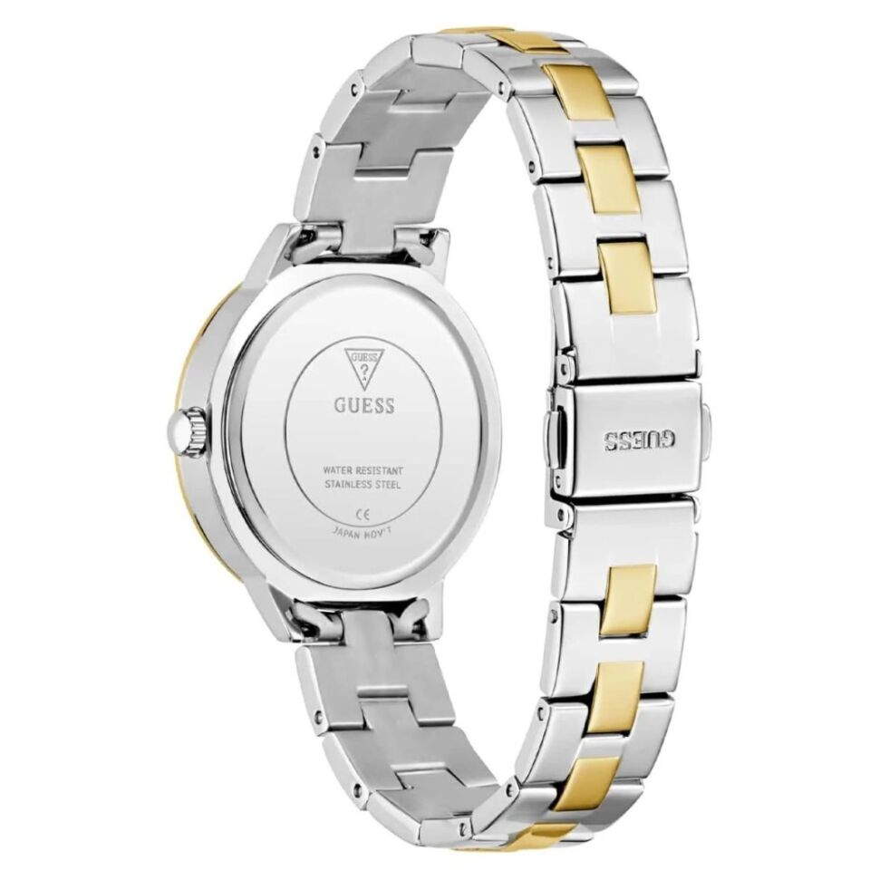 Guess GUGW0944L3 Kadın Kol Saati