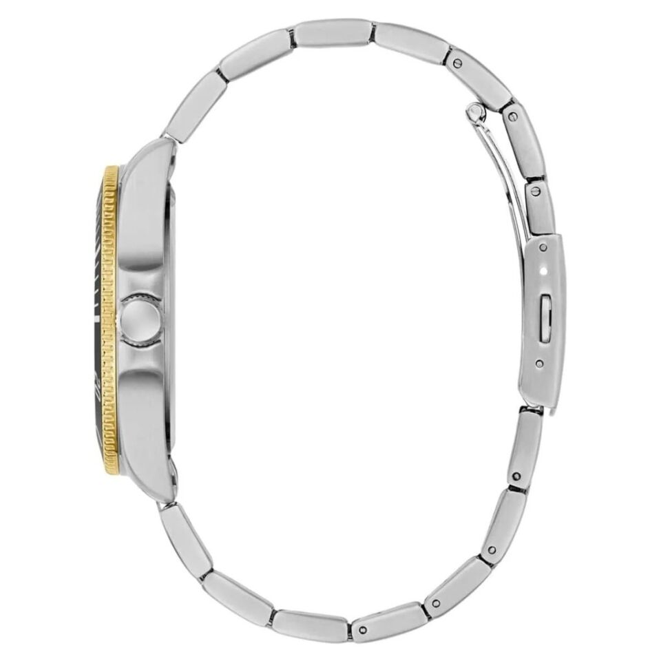 Guess GUGW0968G4 Erkek Kol Saati