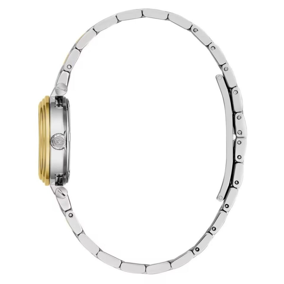 Gc GCZ86002L9 Kadın Kol Saati