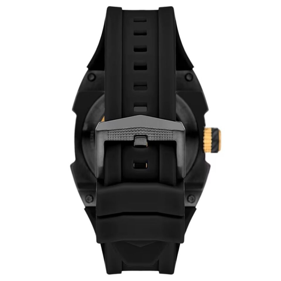 Fossil FME3284 Otomatik Erkek Kol Saati