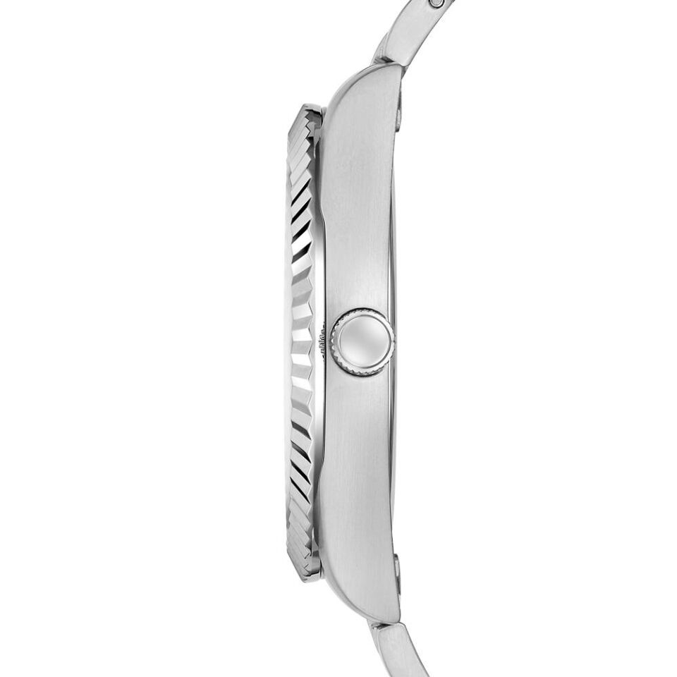 Guess GUGW0265G6 42 mm Gri Erkek Kol Saati