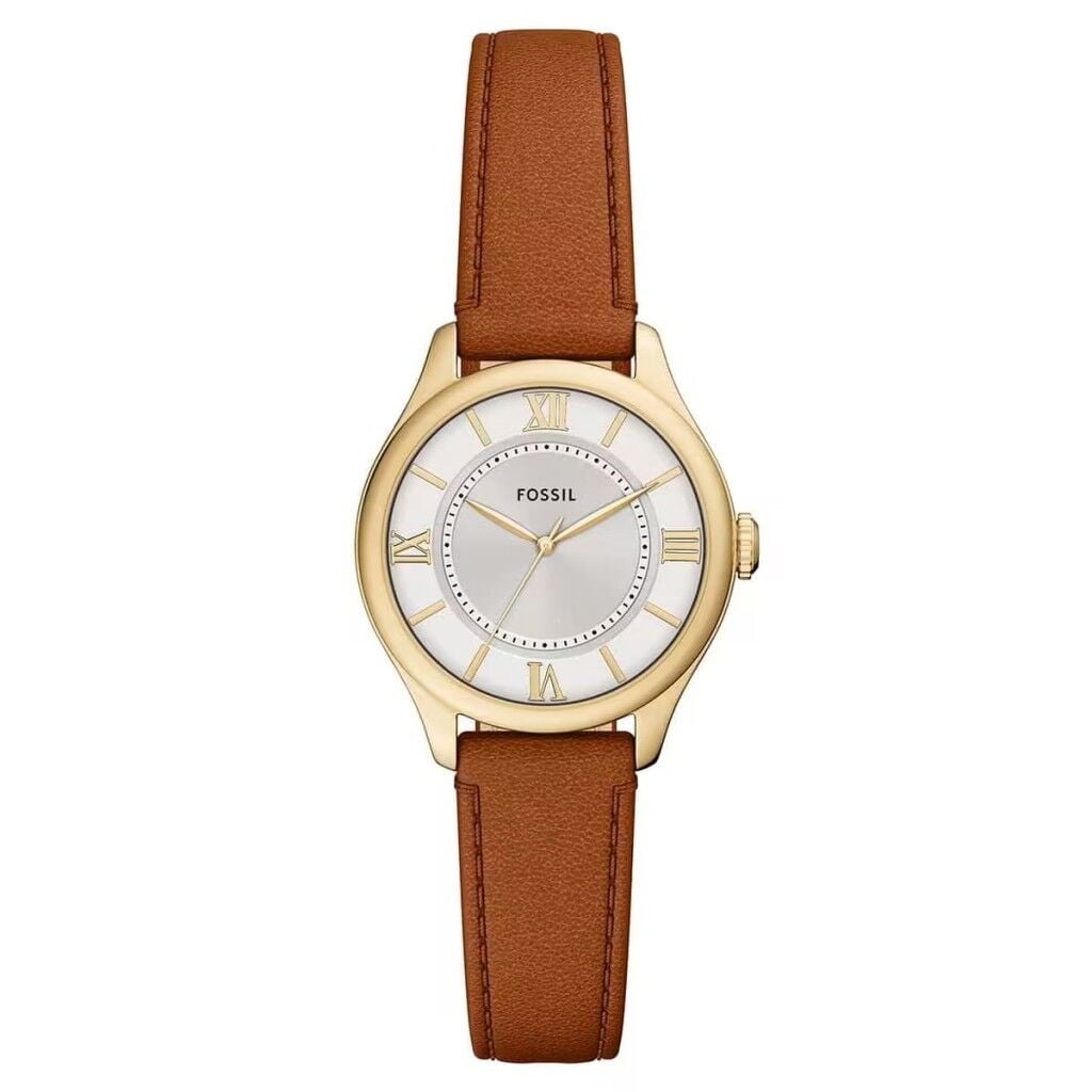 Fossil FES5423 Kadın Kol Saati