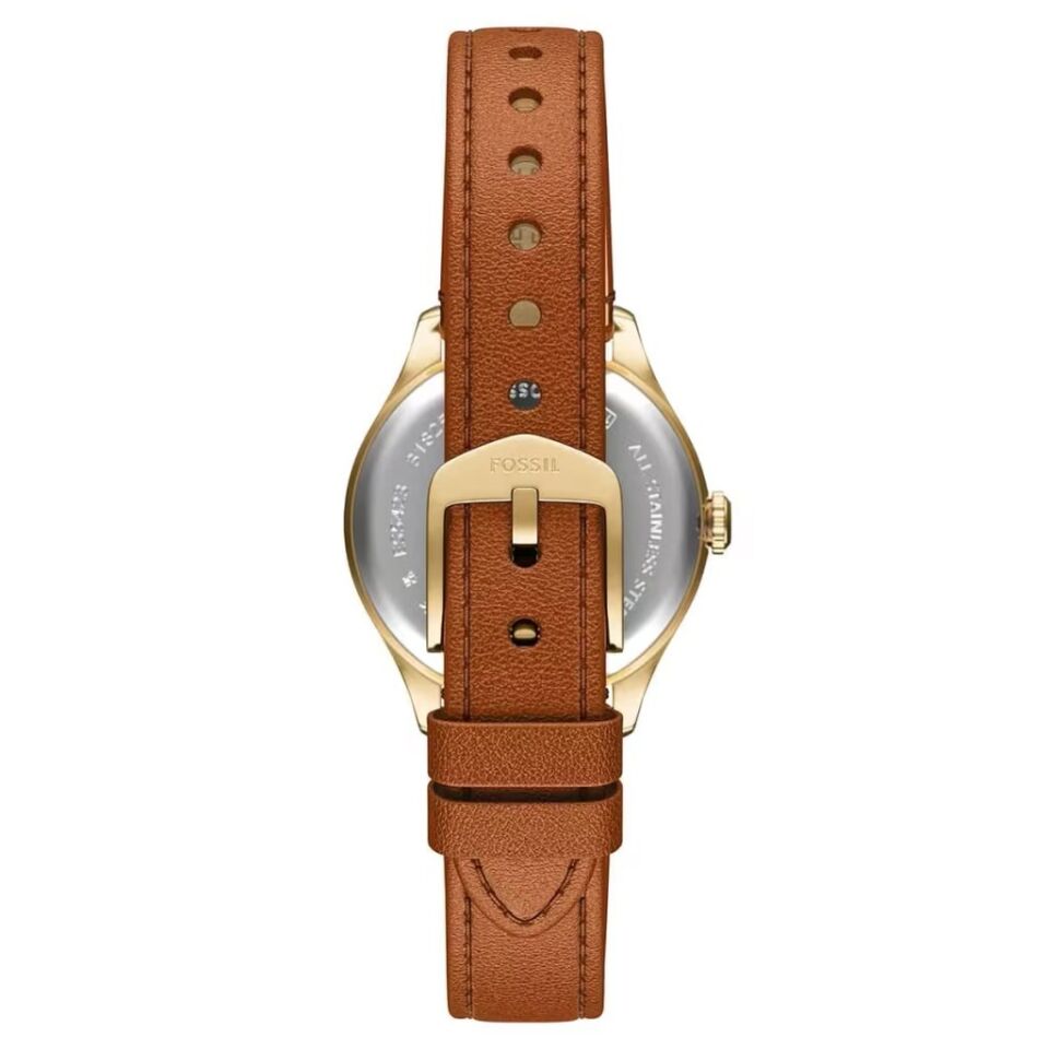 Fossil FES5423 Kadın Kol Saati