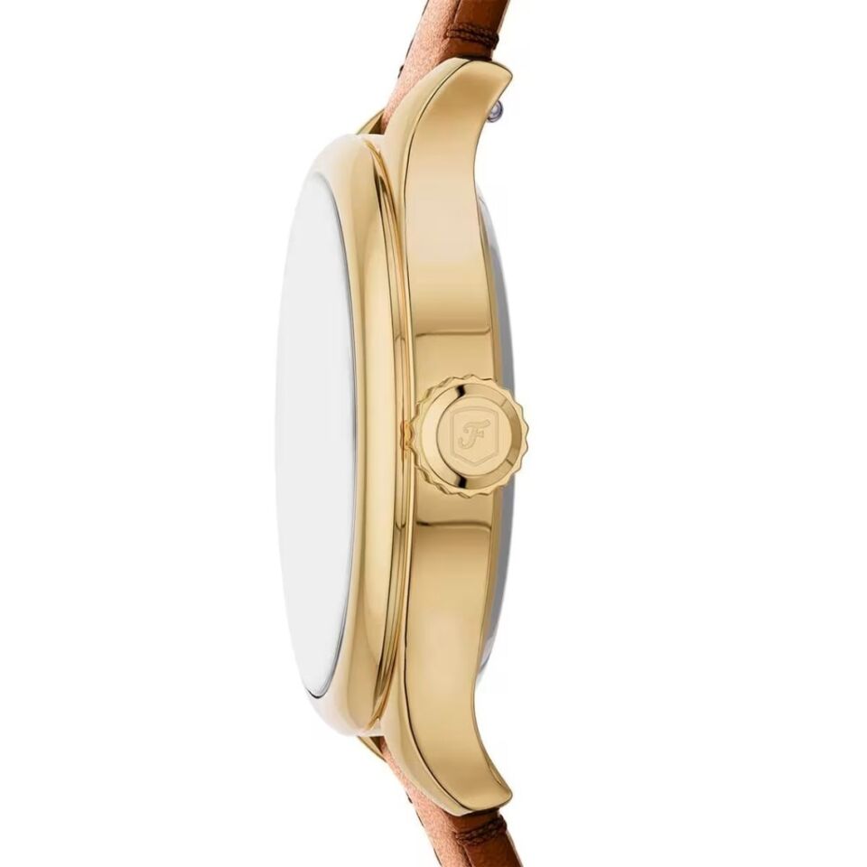 Fossil FES5423 Kadın Kol Saati
