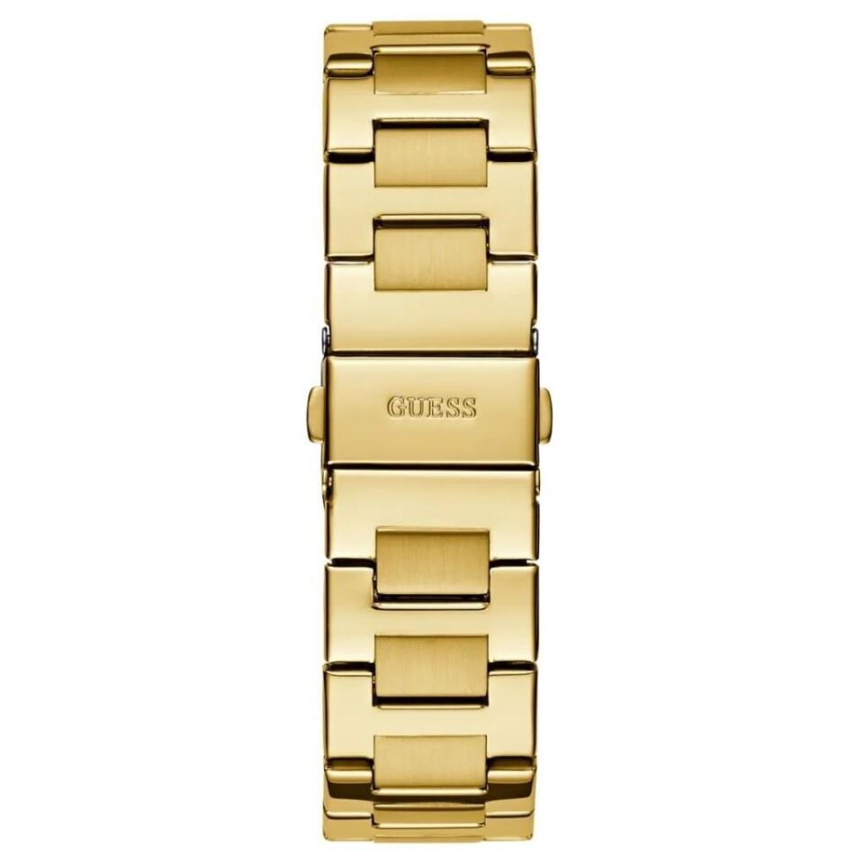 Guess GUGW0769L2 Quartz Çelik Altın Rengi 38 mm Kadın Kol Saati