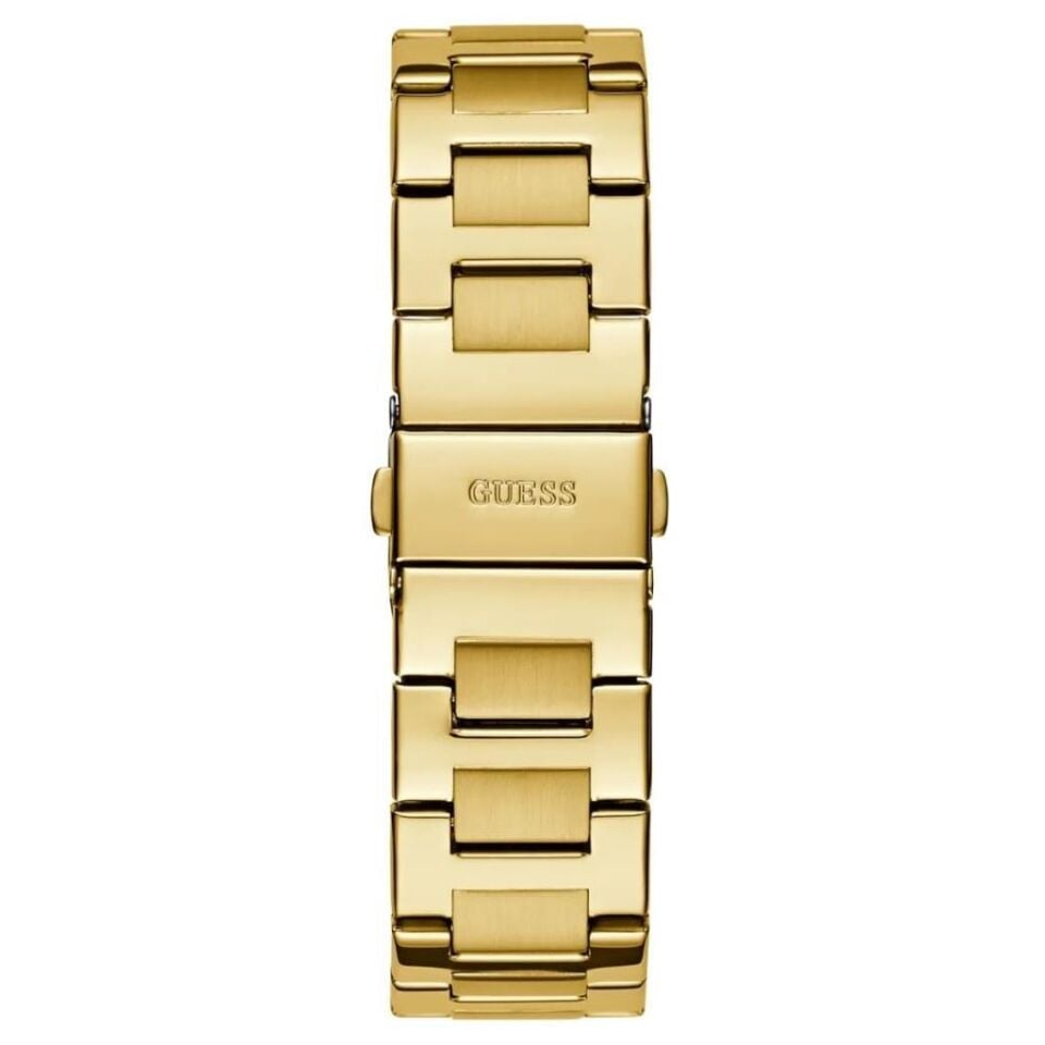 Guess GUGW0769L2 Quartz Çelik Altın Rengi 38 mm Kadın Kol Saati