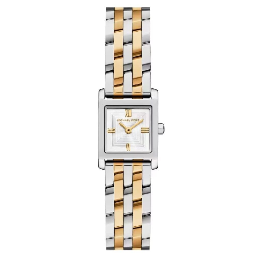 Michael Kors MK7612 Kadın Kol Saati