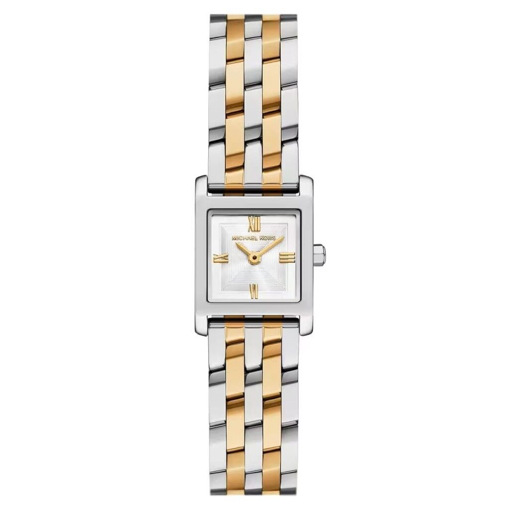 Michael Kors MK7612 Kadın Kol Saati