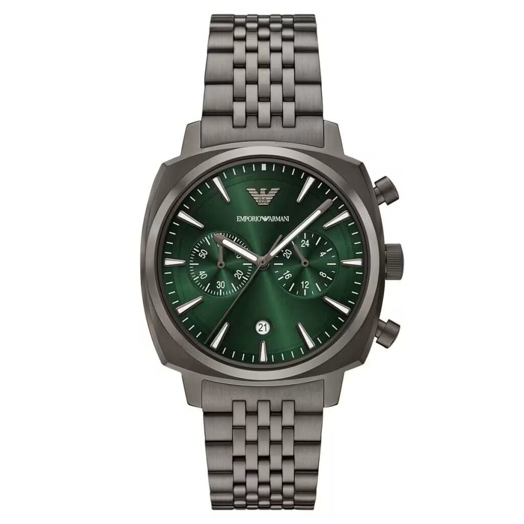Emporio Armani AR11689 Erkek Kol Saati