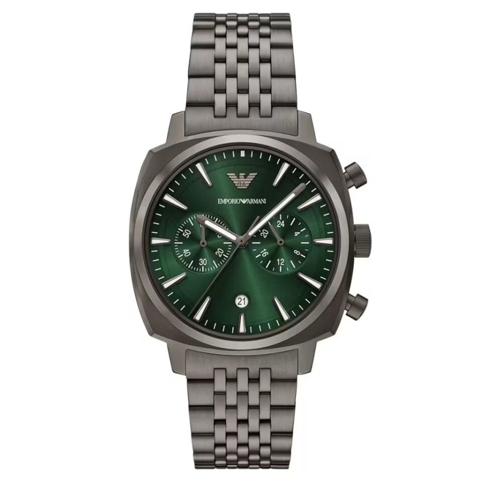 Emporio Armani AR11689 Erkek Kol Saati