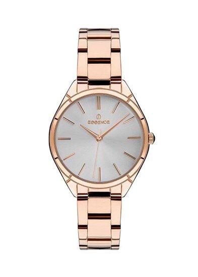 Essence ES6736FE.430 Quartz Çelik Rose Gold 36 mm Kadın Saat