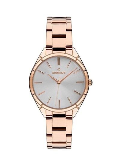 Essence ES6736FE.430 Quartz Çelik Rose Gold 36 mm Kadın Saat